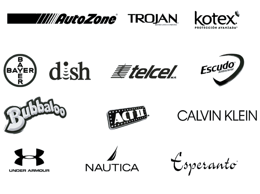 partners veinticuatro7